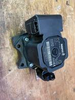 Pomp Nefit smartline basic HRC24CW4, Doe-het-zelf en Verbouw, Ophalen, Gebruikt, Minder dan 30 cm, Cv-ketel of Combi-ketel