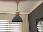 Hanglamp, Huis en Inrichting, Lampen | Hanglampen, Ophalen of Verzenden, Zo goed als nieuw
