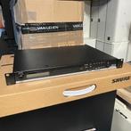 Audac CMP30 USB/SD/CD speler in zeer nette staat, Ophalen, Audac, Audac, Zo goed als nieuw
