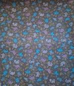 Quiltstof, Nieuw, Ophalen of Verzenden, 30 tot 120 cm, Katoen