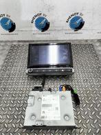 CITROEN C3 AIRCROSS A88 [SAT_NAV_UNIT] 2024, Ophalen of Verzenden, Gebruikt, Stiba lid