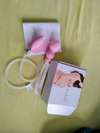 Aniball Geboortetrainer - Bekkenbodem Training, Ophalen of Verzenden, Zo goed als nieuw