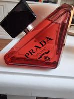 Prada Milano Paradoxe Radical Essence 90 ml, Verzenden, Nieuw