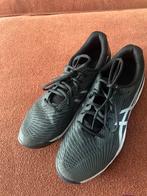 Sportschoenen Asics 43,5, Gebruikt, Hardloopschoenen, Ophalen of Verzenden, Overige sporten