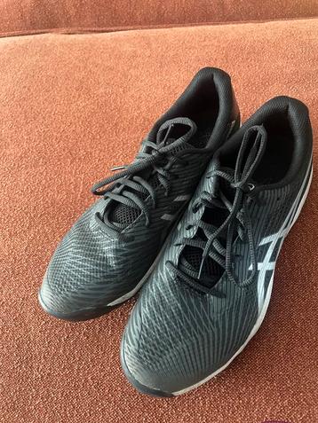 Sportschoenen Asics 43,5 beschikbaar voor biedingen