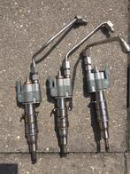 BMW F10 injectoren, Auto-onderdelen, Ophalen, Gebruikt, BMW