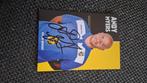 Spelerskaart met handtekening; Andy Myers # Vitesse, Verzenden, Nieuw, Vitesse, Spelerskaart