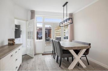 Designlamp beschikbaar voor biedingen
