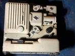 Eumig P8 Cine Film Projector - Collector's Item, Verzamelen, Ophalen of Verzenden