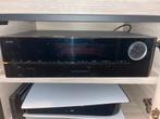 Harman Kardon avr 171 s, Gebruikt, 70 watt of meer, 5.1-systeem, Overige spelers