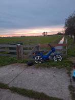 Tomos a35 65cc, Ophalen, Zo goed als nieuw, Tomos