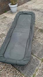 Visbed / visstretcher - gratis, Watersport en Boten, Ophalen, Gebruikt, Overige typen