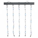 Zomer stunt! 5x Showtec Pixel Bubble 75 set LED matrix, Ophalen, Nieuw, Licht, Kleur