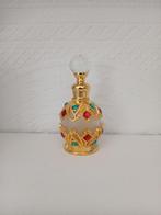 navulbaar parfum flesje, Ophalen of Verzenden, Nieuw