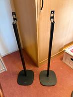 Sonos standaard, Muziek en Instrumenten, Standaards, Ophalen of Verzenden, Zo goed als nieuw