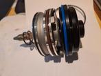 Servo Piston Kit TH700R4 4L60E 4L65E 2-4 Band For GM, Ophalen of Verzenden, Nieuw, Chevrolet