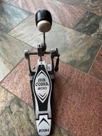 Tama Iron Cobra 200, Muziek en Instrumenten, Ophalen of Verzenden, Zo goed als nieuw, Drums of Percussie