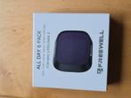 Freewell nd filters voor de  DJI mini 3 en de mini 3 pro, Audio, Tv en Foto, Drones, Ophalen of Verzenden, Zo goed als nieuw