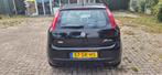Fiat Grande Punto 1.4-16V Dynamic NIEUWE APK AIRCO CRUISE, Auto's, Fiat, Voorwielaandrijving, Gebruikt, 400 kg, Grande Punto