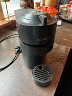 Nespresso Magimix Ventuo koffiemachine, Witgoed en Apparatuur, Ophalen, Koffiemachine, Zo goed als nieuw, Koffiepads en cups