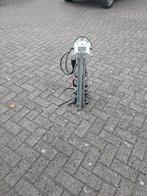 Fietsdrager  Multa V(R)ouwvriendelijk, 11,8 kg licht, Auto diversen, Ophalen, Zo goed als nieuw, Brede banden, 2 fietsen