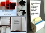 Bureau-accessoires, Ophalen of Verzenden, Nieuw