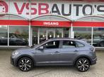 Volkswagen TAIGO 1.5 TSI ACT. 150PK AUT. R-LINE LED NAVI CAM, Automaat, Huisgarantie, Bedrijf, Taigo