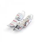 Pfaff Doorpitvoet IDT 820925096, Hobby en Vrije tijd, Naaimachines en Toebehoren, Verzenden, Nieuw, Toebehoren, Pfaff