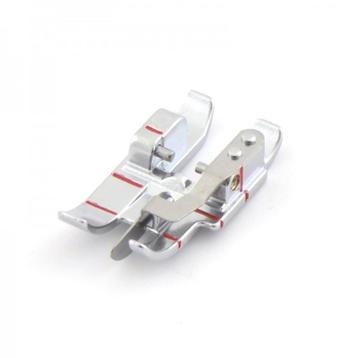 Pfaff Doorpitvoet IDT 820925096 beschikbaar voor biedingen