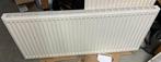 Radiator T11 50cm x 120cm, Doe-het-zelf en Verbouw, Verwarming en Radiatoren, Ophalen, 30 tot 80 cm, Radiator, Minder dan 60 cm