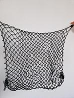 Elastische Kofferbakspanner - Bagagenet, Ophalen of Verzenden, Zo goed als nieuw