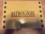 Astrologie Hachette Marshall Cavendish Serie, Verzenden, Gelezen, Astrologie, Instructieboek
