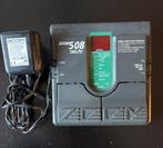 Zoom 508 delay, Muziek en Instrumenten, Effecten, Ophalen of Verzenden, Gebruikt
