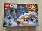 Lego Star Wars 75366, Ophalen of Verzenden, Nieuw