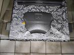 Honda Legend Ka7 Ka8 stuur & dashboard airbag & dashboard, Ophalen of Verzenden, Gebruikt, Honda