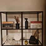 Koffietafelboeken - designer boeken decoratie gucci lv, Huis en Inrichting, Ophalen, Zo goed als nieuw