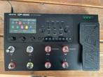 Valeton GP-200, Muziek en Instrumenten, Effecten, Ophalen of Verzenden, Zo goed als nieuw