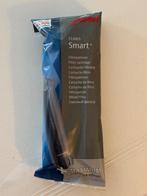 Jura Claris Smart+ filterpatroon 24232, Ophalen of Verzenden, Nieuw
