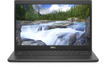 DELL LATITUDE 3420 14" INCH I5 11E 256GB 16GB RAM  GARANTIE beschikbaar voor biedingen