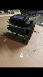 Elektromotoren, Ophalen, Gebruikt, Elektromotor, 1400 tot 1800 rpm
