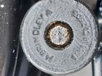 plug clearance hulzentrekker bren / enfield 303 cal   ww2, Verzamelen, Ophalen of Verzenden, Engeland