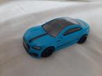 Hotwheels Audi 5 rs coupe., Ophalen of Verzenden, Nieuw, Auto