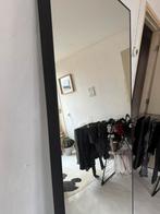 Ikea hovet spiegel, Huis en Inrichting, Woonaccessoires | Spiegels, Ophalen of Verzenden, Rechthoekig, Minder dan 100 cm