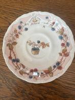 Royal Doulton "Autumn"  schotel, Ophalen of Verzenden