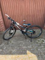 Bulls Sharptail 29 7005 size 41, Gebruikt, Hardtail, Heren, Ophalen