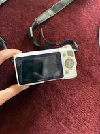 Sony NEX-5T Compact Camera, Gebruikt, Compact, Ophalen of Verzenden, Sony