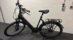 E-bike (RDX Pandora), Fietsen en Brommers, Elektrische fietsen, Gebruikt, 51 tot 55 cm, 50 km per accu of meer, Ophalen