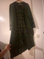 Fest maar keer aangehad, Ophalen of Verzenden, Zo goed als nieuw