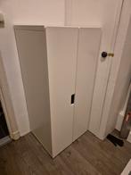 Kinderkleding kast, 50 tot 70 cm, 105 cm of meer, Ophalen of Verzenden, 100 cm of meer