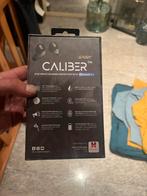 IsoTunes Sport Caliber Bluetooth Oordopjes - Nieuw, Audio, Tv en Foto, Koptelefoons, Overige merken, Zo goed als nieuw, Draadloos